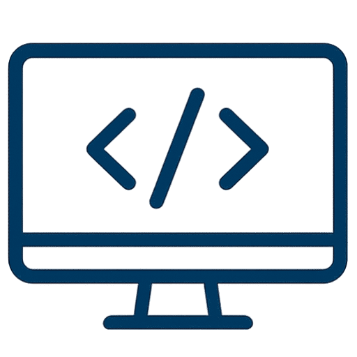 Pro Web Devs | Bring Your Ideas into Life with us
